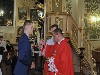 maly_2017-03-23 19-00-16 - 0119.jpg